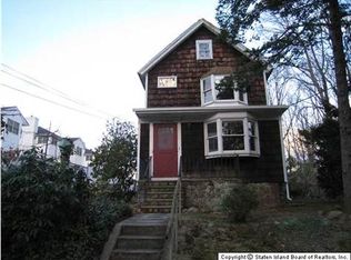 113 Maguire Ave, Staten Island, NY