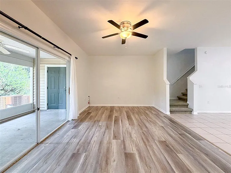 13200 W Newberry Rd #175 — Photo 14