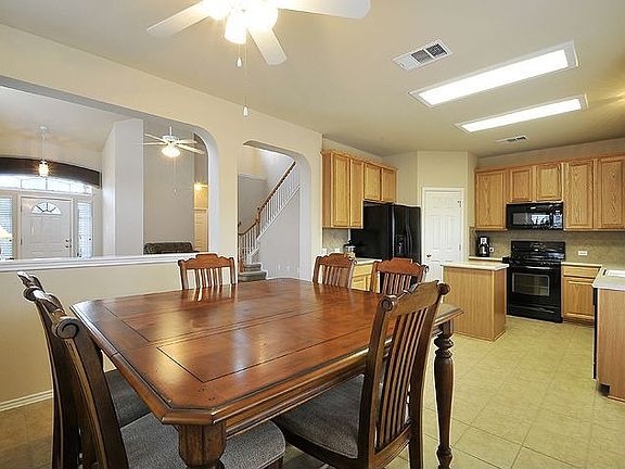 3rd image of 3104 Belgrave Falls Ln