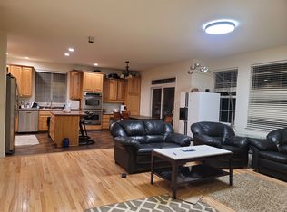 15966 W 60th Cir, Golden, CO 80403