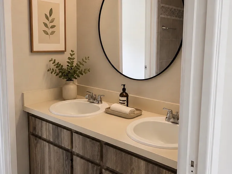 3911 Oak Limb Ct — Photo 6