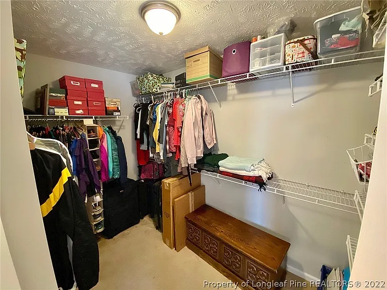 3705 Lockerbie Ct — Photo 22