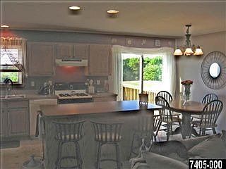4th image of 3371 E Berlin Rd