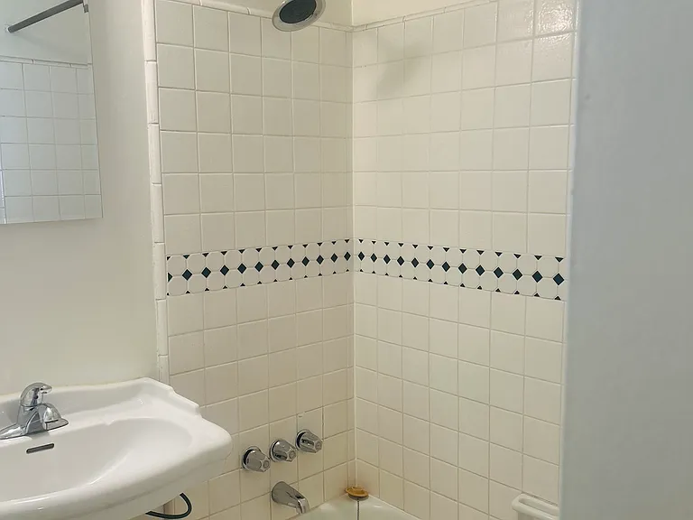 6156 Fair Ave — Photo 17