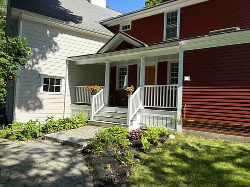 392 Walnut Hill Rd #2 Photo 1