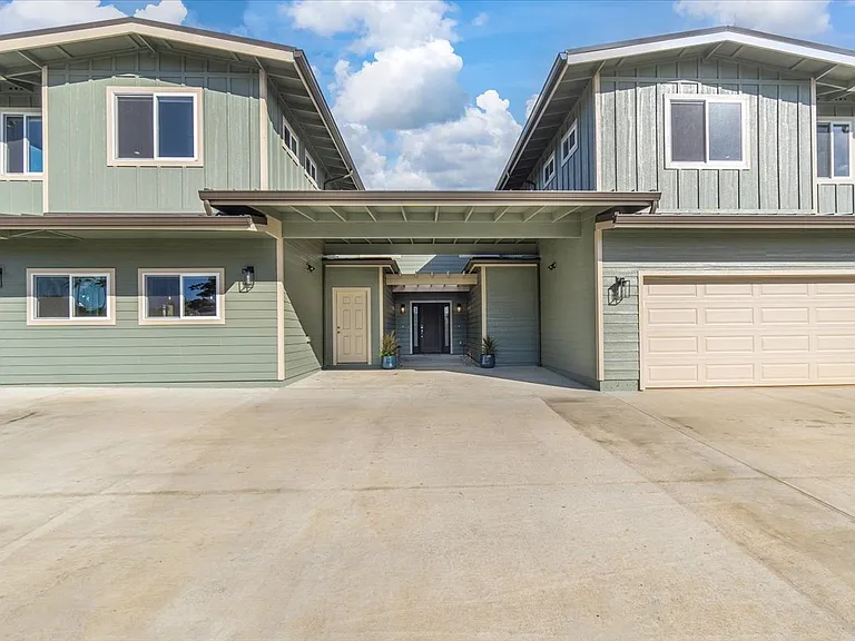 5124 Kalanianaole Hwy #A — Photo 18