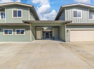 5124 Kalanianaole Hwy #C, Honolulu, HI 96821