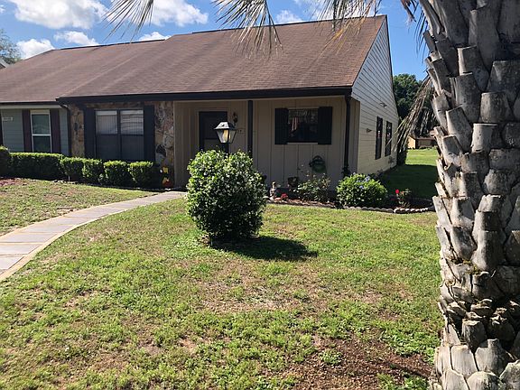 4th image of 35134 Whispering Oaks Blvd