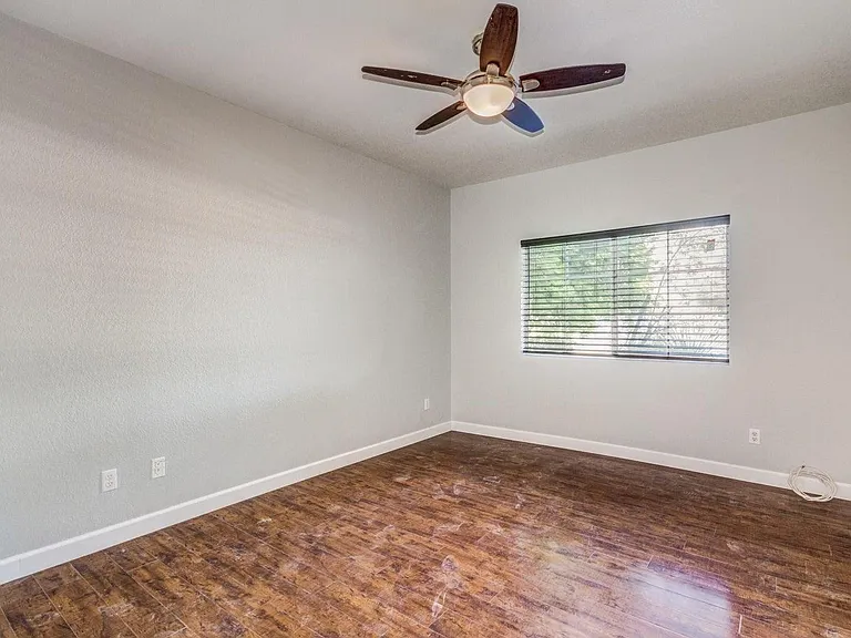 500 N Gila Springs Blvd #121 — Photo 14
