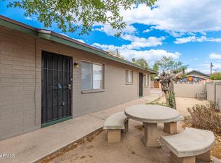 7153 N 57th Dr APT 3, Glendale, AZ 85301