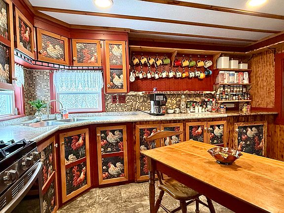 4th image of 7680 VT Route 102 Route