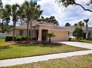 103 Windsor Way, Panama City Beach, FL 32413