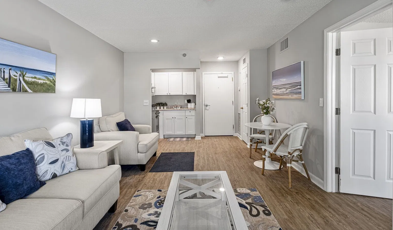 Kings Reserve Sanford LLC — Photo 3