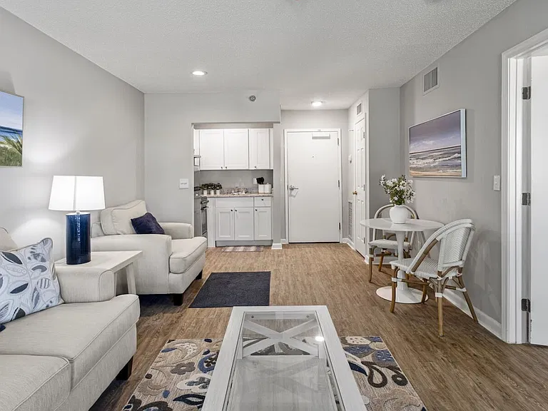 Kings Reserve Sanford LLC — Photo 3