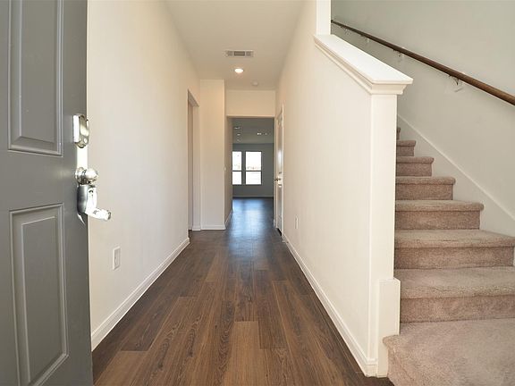 3rd image of 16439 Big Hickory Dr