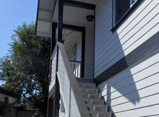 615 15th St #102, Paso Robles, CA 93446