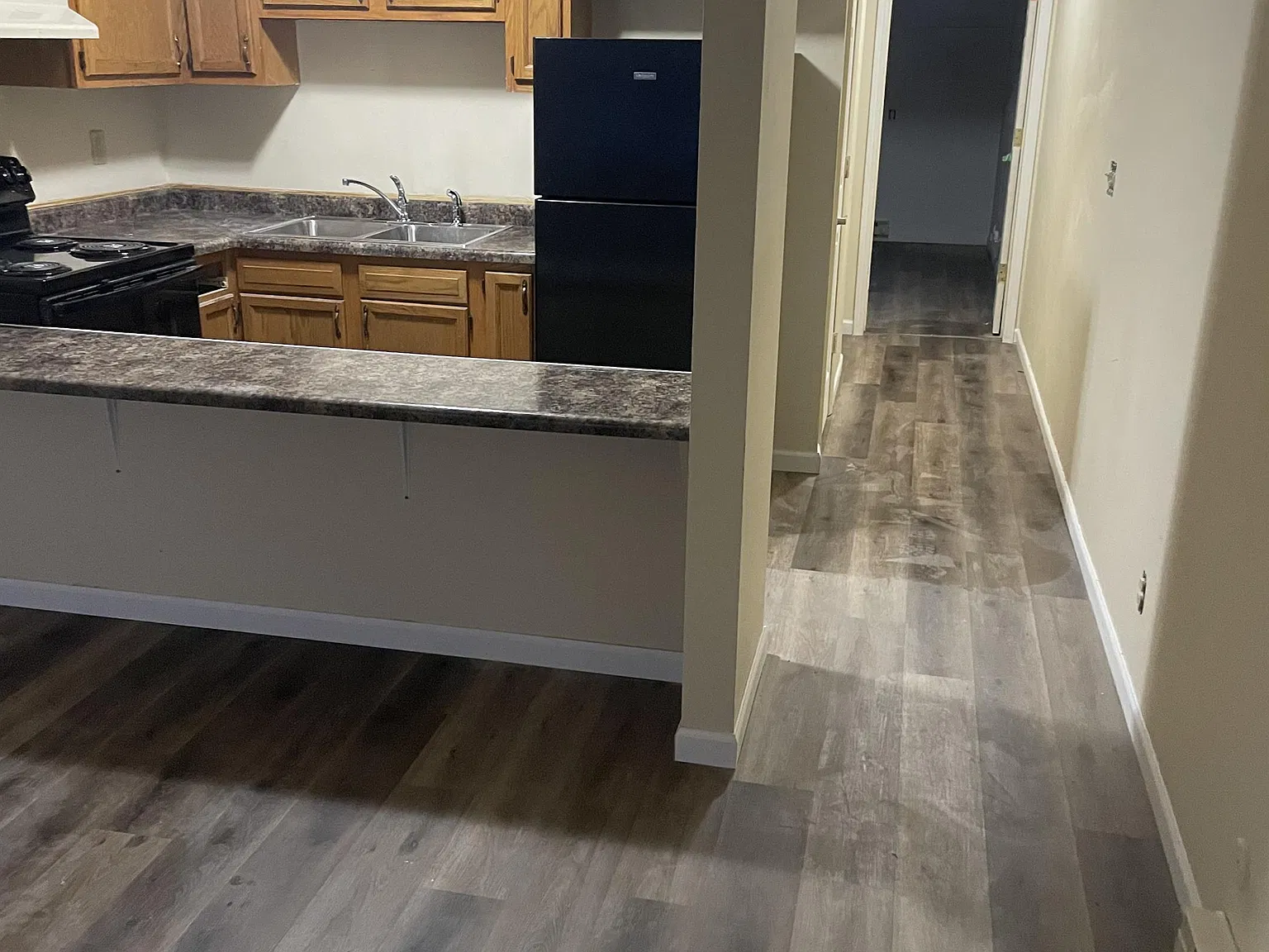 111 Park View Court — Photo 2