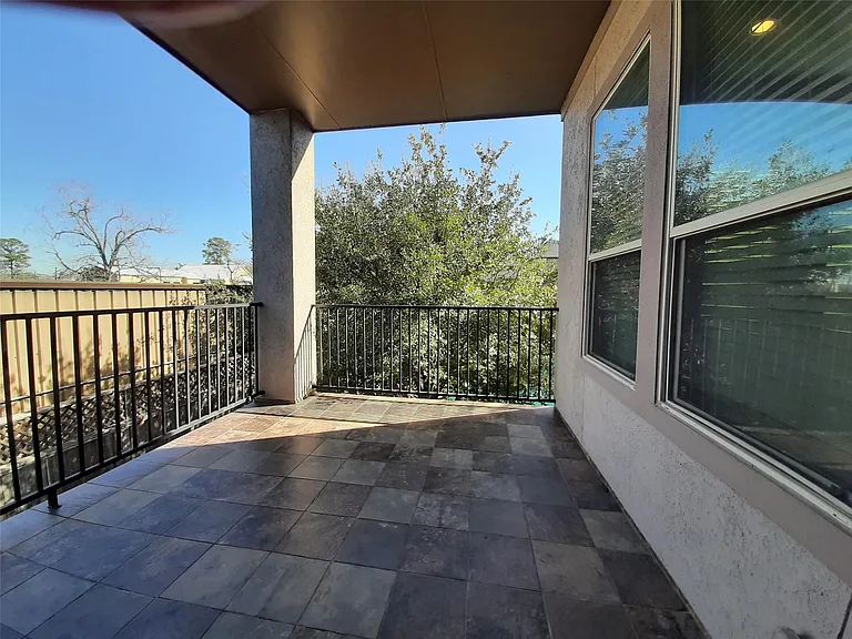 1422 Upland Orchard Dr — Photo 8
