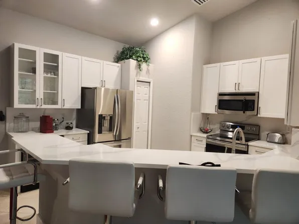 2564 Sandy Cay, West Palm Beach, FL 33411