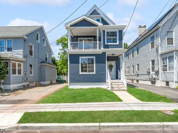 7 S Valley Rd, West Orange Twp., NJ 07052