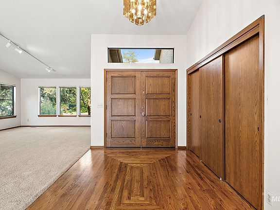 5th image of 6367 W Plantation Ln