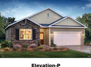 104 Fancy Trl, Anderson, SC 29621