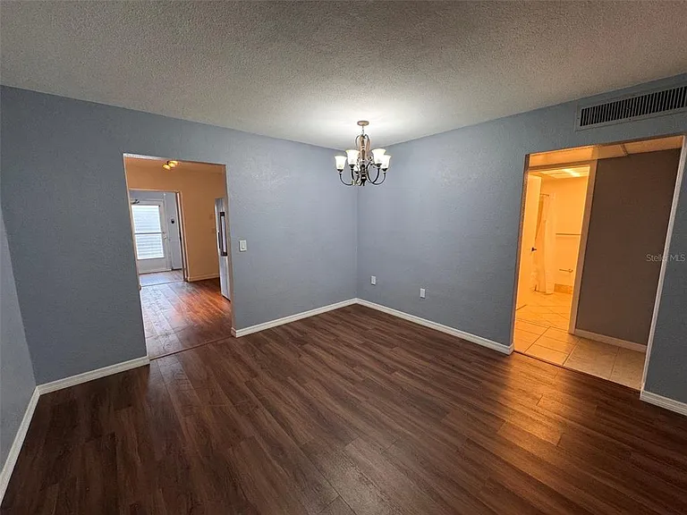 5155 9th Ave N #104 — Photo 6