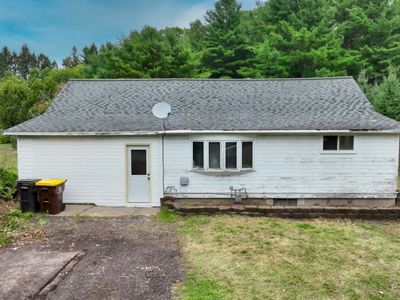7222 Kelly Dr, Lake Tomahawk, WI, 54539