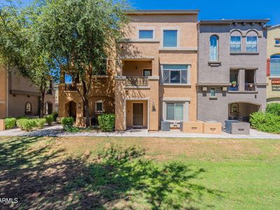 16825 N 14th St UNIT 11, Phoenix, AZ, 85022