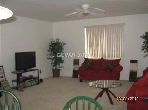 4th image of 4527 Grand Rock Dr