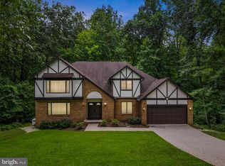 193 Southdown Rd, Edgewater, MD 21037