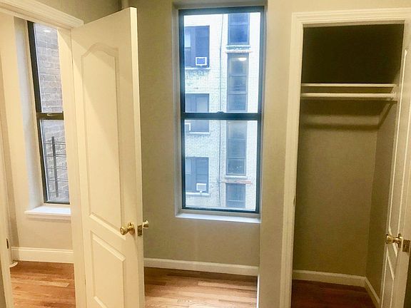4th image of 601 W 172nd St APT 4F