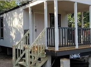 2713 Cory Ln, Spicewood, TX 78669