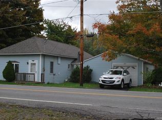 6346 E Townline Rd, Williamson, NY 14589