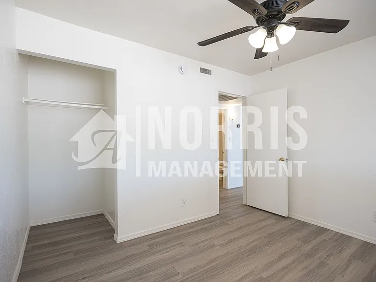 26405 W Sherbundy Dr — Photo 14