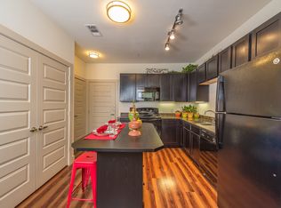 11539 Huebner Rd #7836044, San Antonio, TX 78230