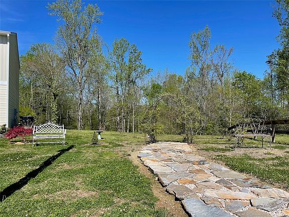 2nd image of 247 Melmark Dr