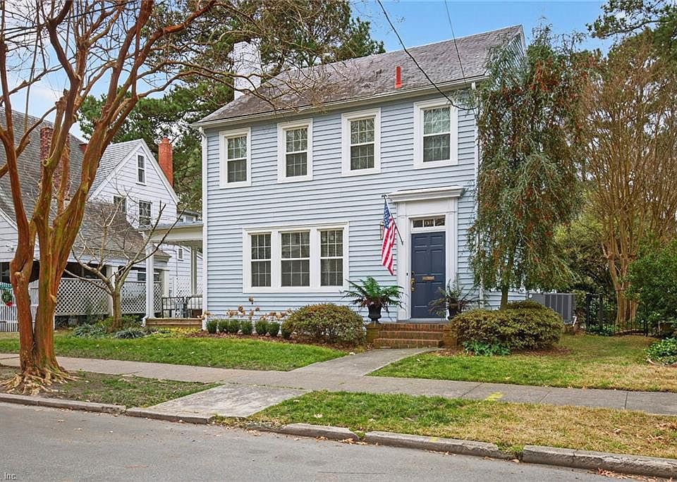 1st image of 1311 Mallory Ct
