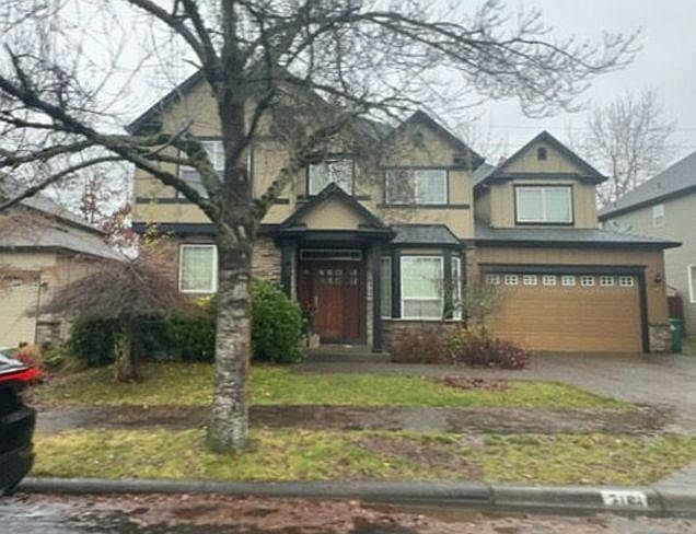 1st image of 7161 SW Fallen Leaf St