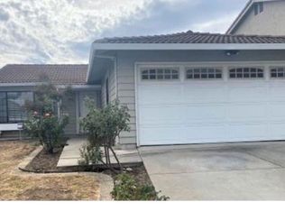 2906 Tolliver Dr, San Jose, CA 95148