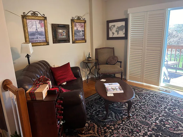8142 Verbeck Dr — Photo 9