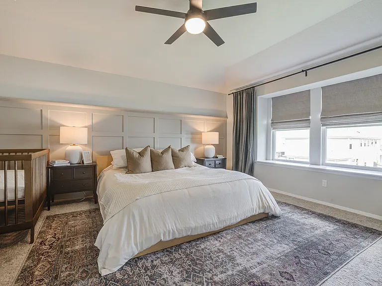 224 Stein Rd — Photo 2