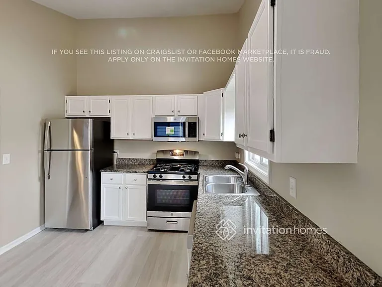 513 N Addison Rd — Photo 10