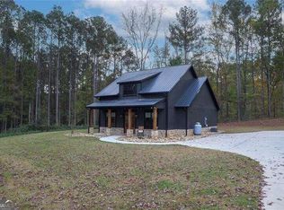 449 Harmony Rd, Dallas, GA 30157