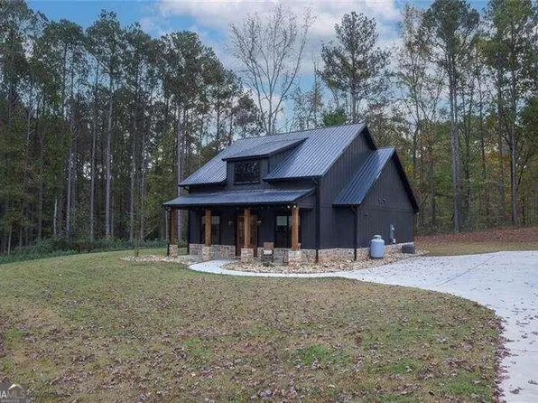 449 Harmony Rd, Dallas, GA 30157