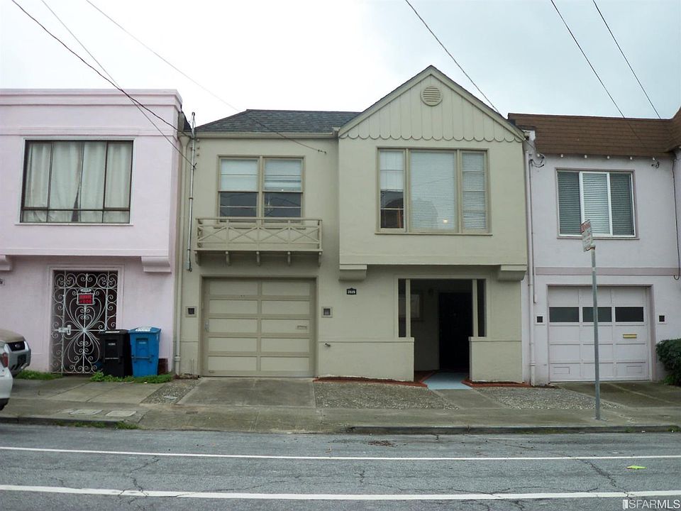 1st image of 3525 Ortega St