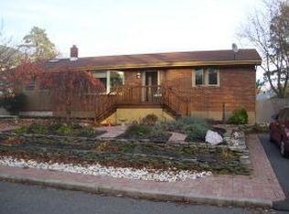 2162 Llewellyn Pkwy, Forked River, NJ 08731