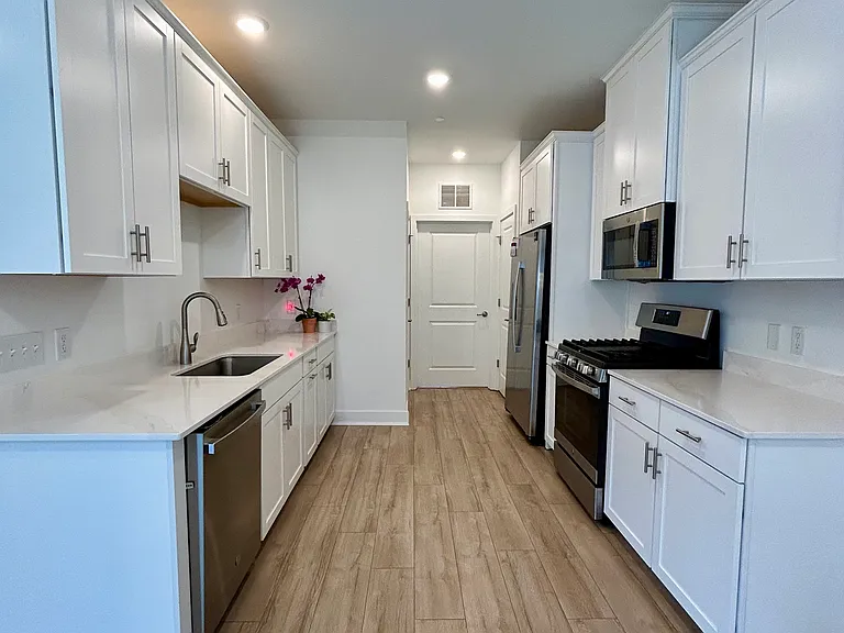 32 Harvest Way — Photo 20