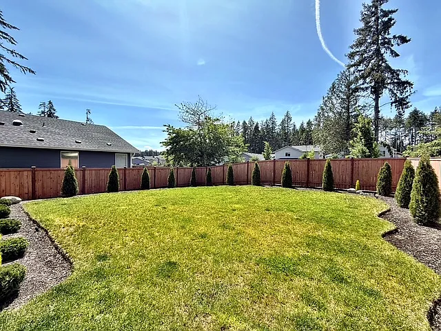 22109 Jameson Ave NW — Photo 48