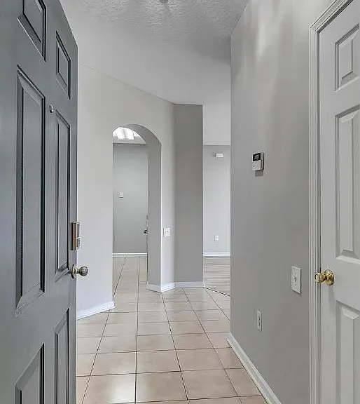 7990 Baymeadows Rd E #411 — Photo 4